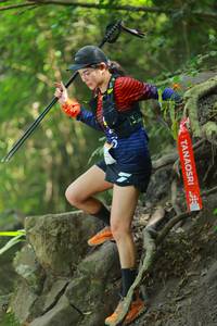 BIB: 
                            <button type="button" onclick="openModal(19488588)" class="btn btn-primary btn-sm float-right btn-popup" data-toggle="modal" data-target=".modal-high-quality">
                        <i class="fas fa-shopping-cart"></i> Add to Cart
                    </button>
                                            <button type="button" onclick="isThisMe(19488588, true)" class="btn btn-success btn-sm float-right btn-popup btn-isme hidden" data-toggle="tooltip" data-placement="bottom" title="นี่คือรูปของคุณใช่ไหม คลิกที่นี่เพื่อเอาเข้าอัลบั้ม">
                        <i class="fas fa-plus"></i> Add to album
                    </button>
                    <button type="button" onclick="isThisMe(19488588, false)" class="btn btn-warning btn-sm float-right btn-popup btn-isnotme hidden">
                        <i class="fas fa-ban"></i> Remove from album
                    </button>